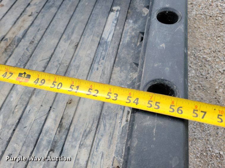 image for item IQ9825 2018 Bobcat 3650  utility vehicle