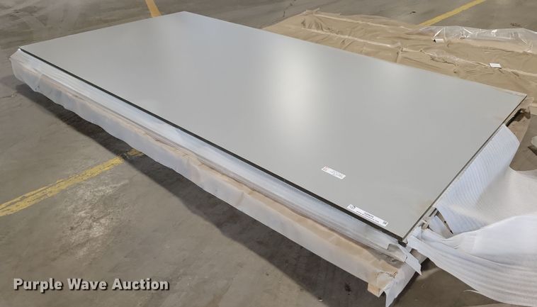 image for item IQ9826 (10) Formica phenolic sheets