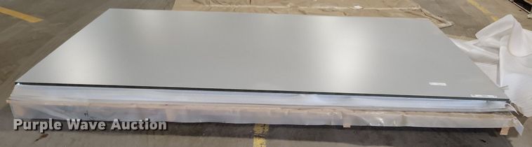 image for item IQ9826 (10) Formica phenolic sheets