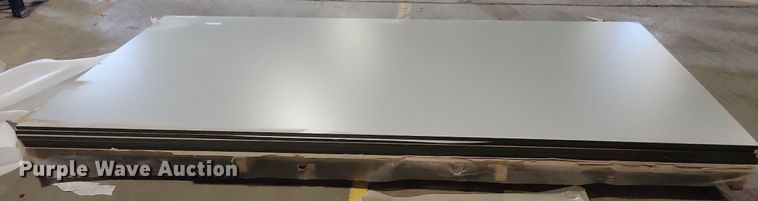 image for item IQ9826 (10) Formica phenolic sheets