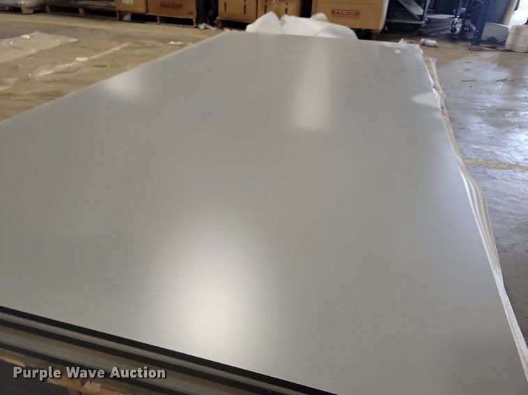 image for item IQ9826 (10) Formica phenolic sheets