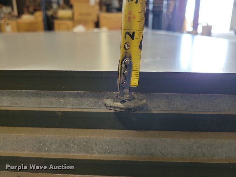 image for item IQ9826 (10) Formica phenolic sheets