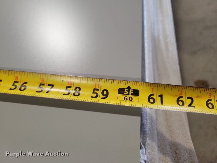 image for item IQ9826 (10) Formica phenolic sheets