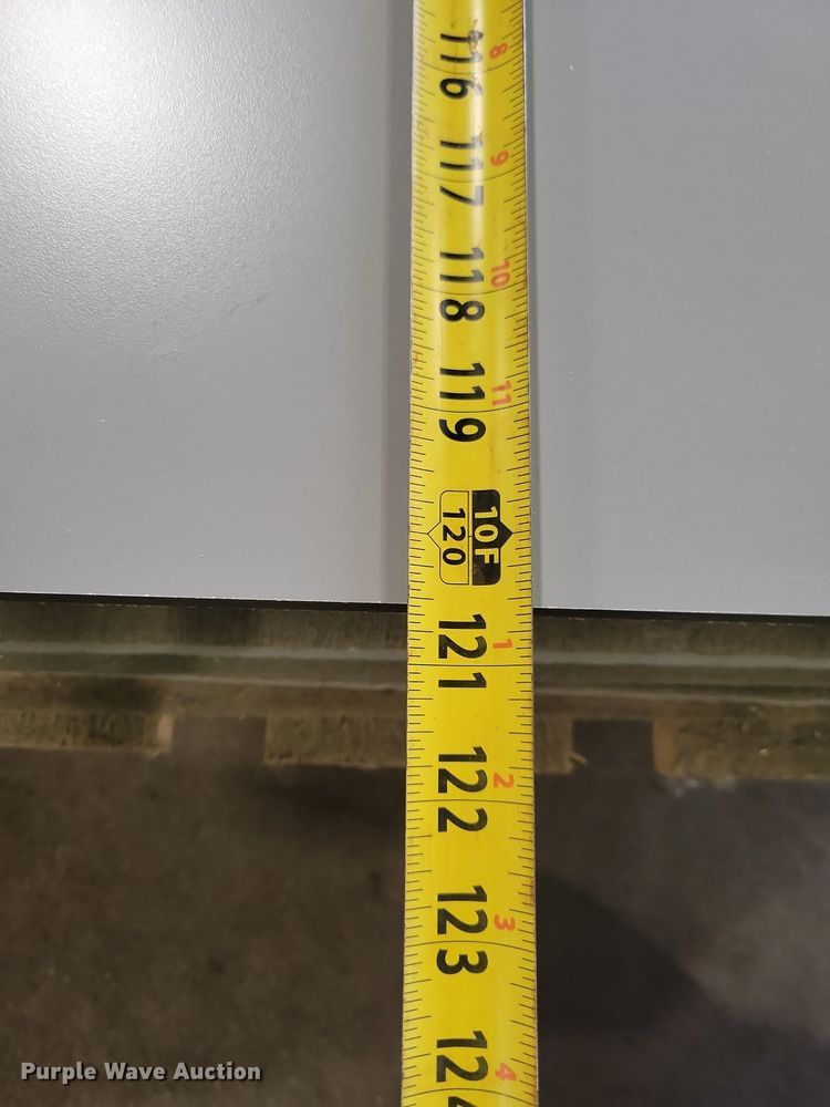 image for item IQ9826 (10) Formica phenolic sheets