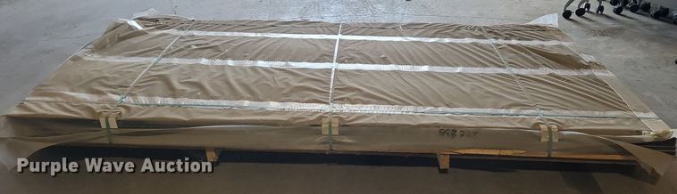 image for item IQ9826 (10) Formica phenolic sheets