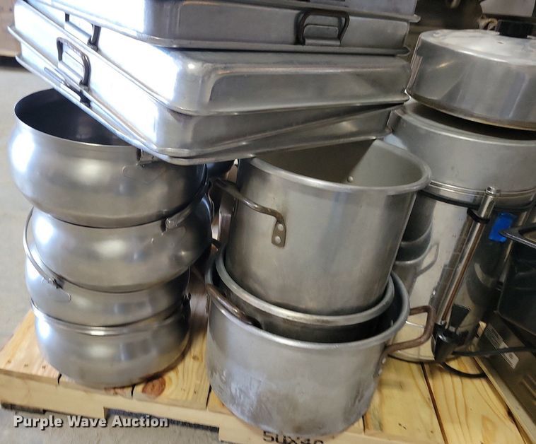 image for item IQ9840 Kitchenware