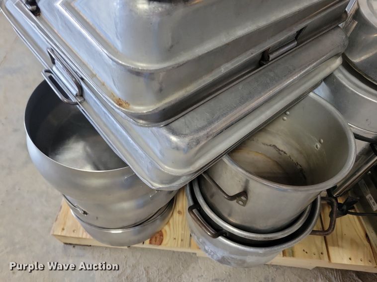 image for item IQ9840 Kitchenware