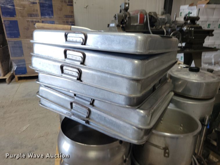 image for item IQ9840 Kitchenware