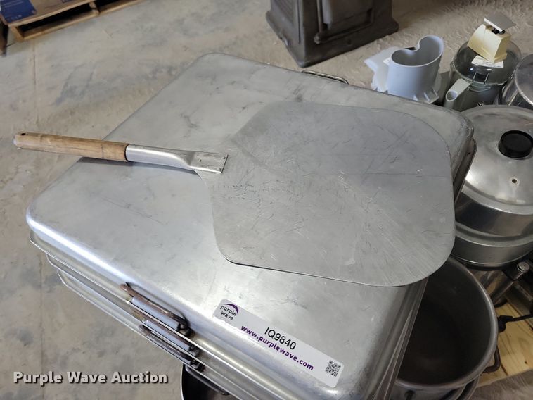 image for item IQ9840 Kitchenware