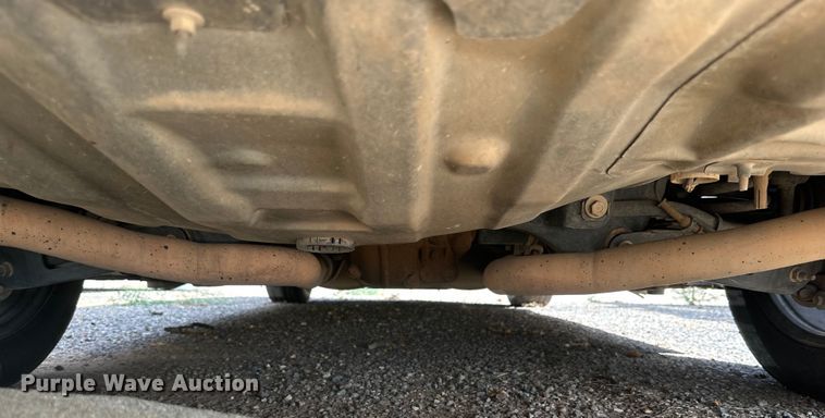 image for item KM9838 2016 Dodge Charger Police