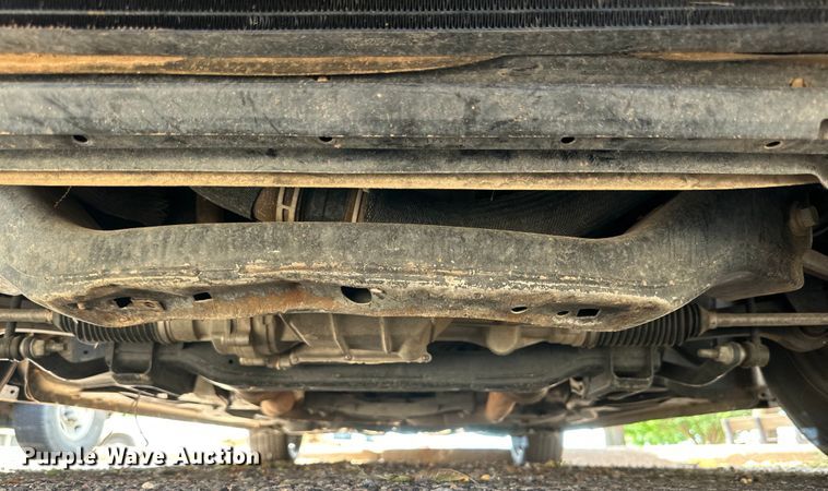 image for item KM9838 2016 Dodge Charger Police