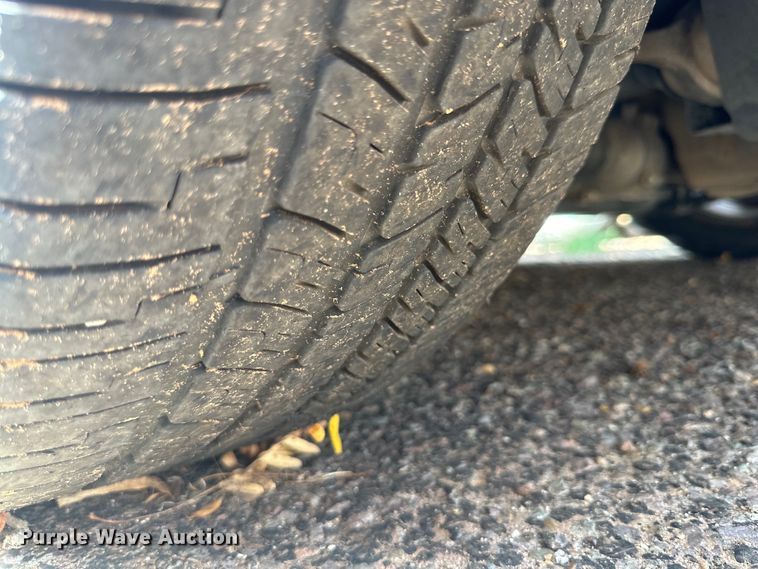 image for item KM9838 2016 Dodge Charger Police