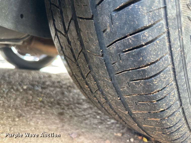 image for item KM9838 2016 Dodge Charger Police