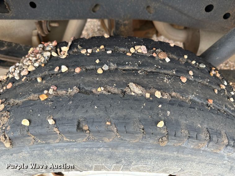 image for item KX9075 2010 Ford F150  pickup truck