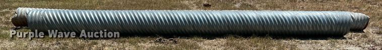 image for item LF9373 (2) culverts