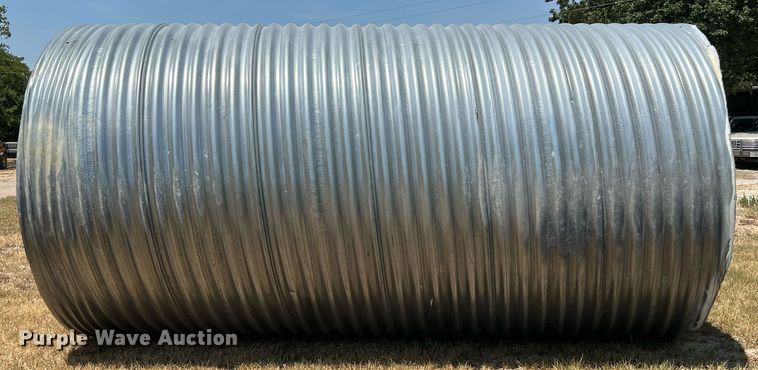 image for item LF9374 Culvert