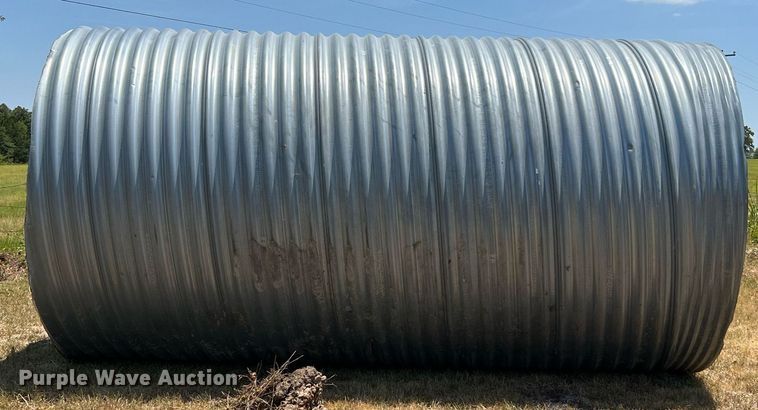 image for item LF9374 Culvert