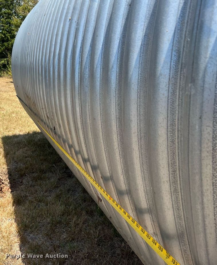 image for item LF9374 Culvert