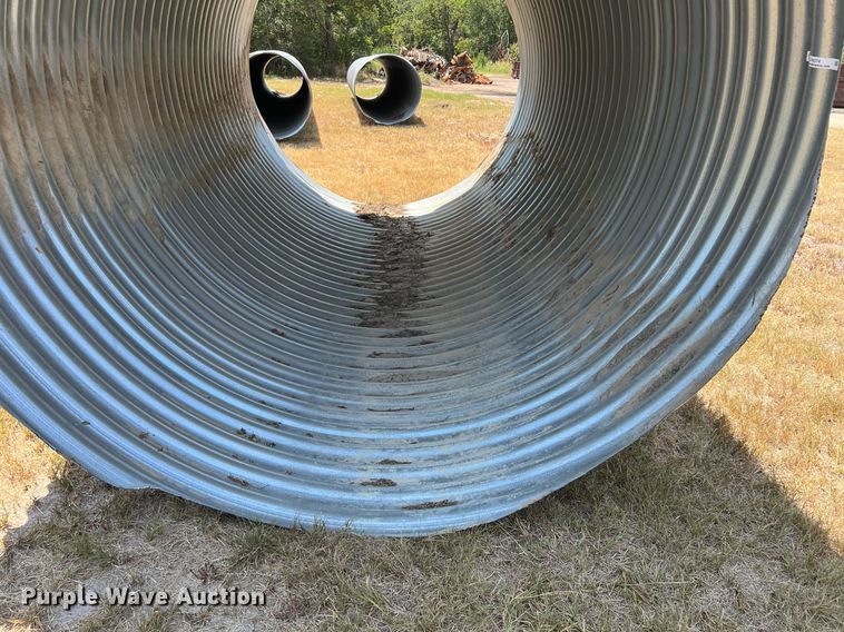 image for item LF9374 Culvert