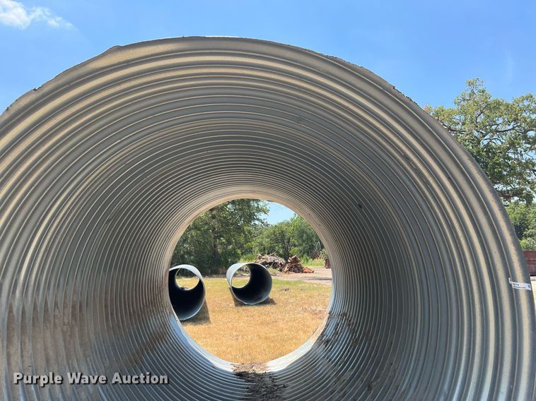 image for item LF9374 Culvert