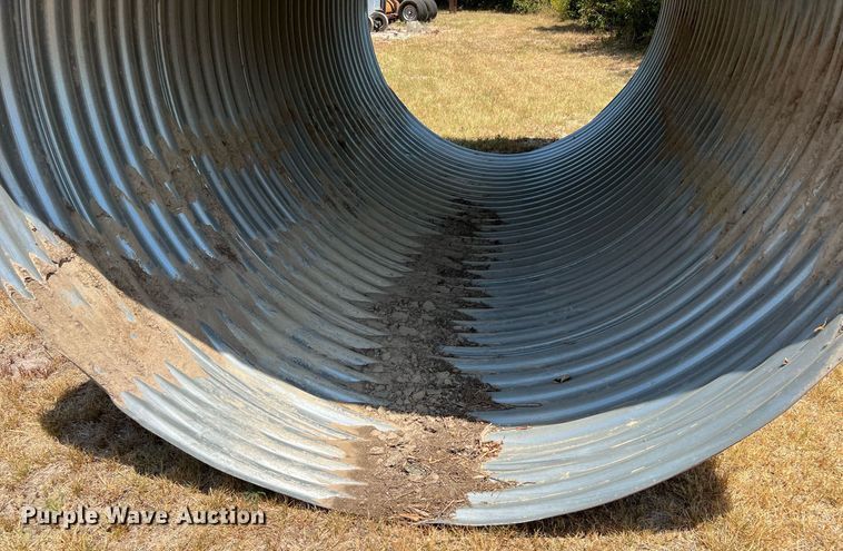 image for item LF9374 Culvert