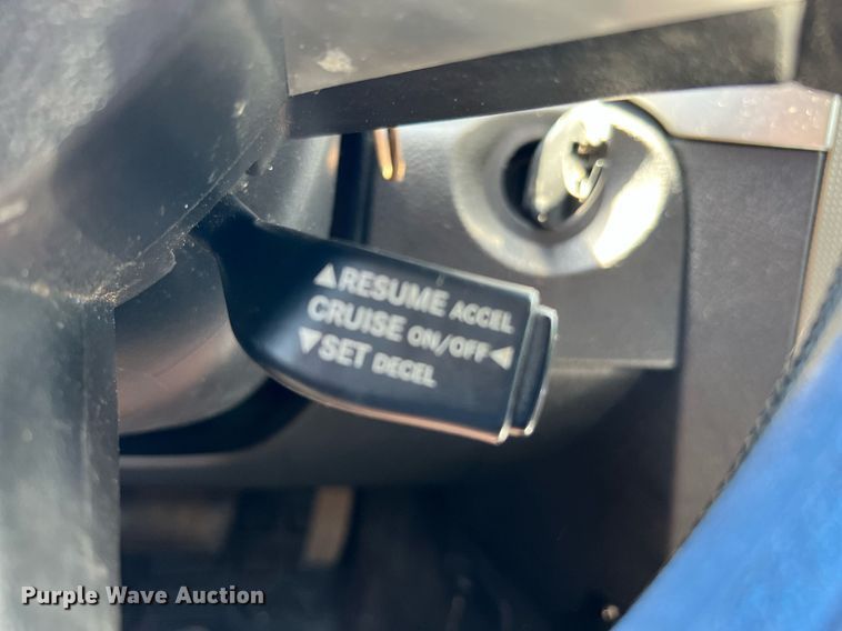 image for item LF9386 2008 Jeep Grand Cherokee Laredo  SUV