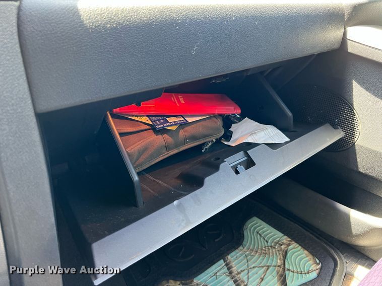 image for item LF9386 2008 Jeep Grand Cherokee Laredo  SUV