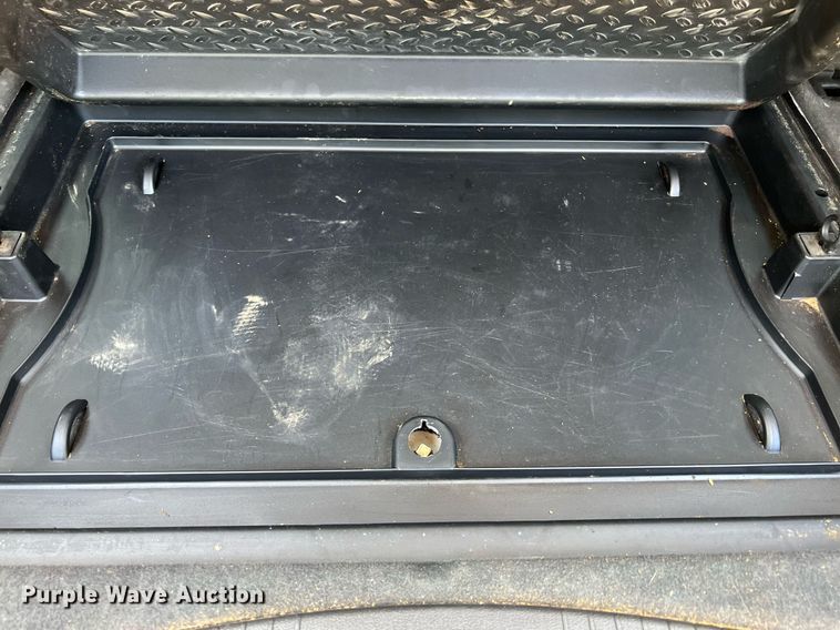 image for item LF9386 2008 Jeep Grand Cherokee Laredo  SUV