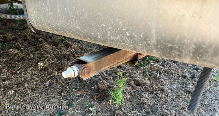 image for item LF9388 2012 Forest River Sierra 345RET  camper