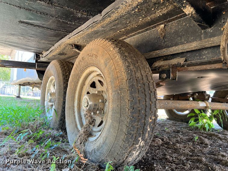 image for item LF9388 2012 Forest River Sierra 345RET  camper