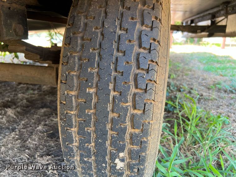 image for item LF9388 2012 Forest River Sierra 345RET  camper