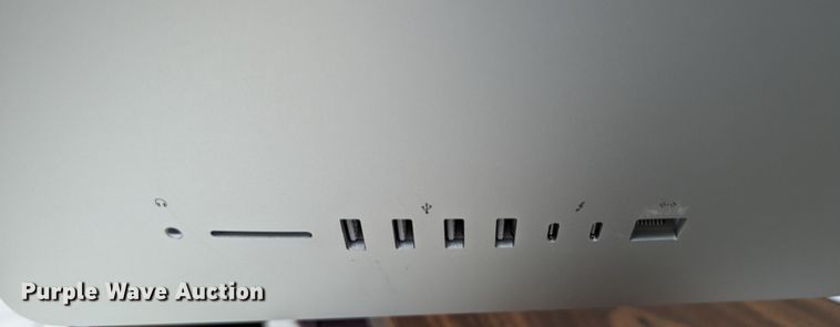 image for item LM9890 Computers