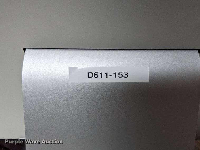 image for item LM9890 Computers