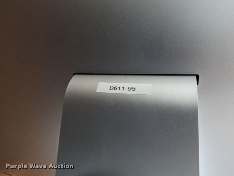 image for item LM9890 Computers