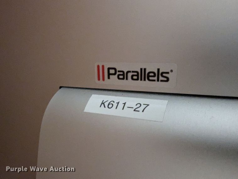 image for item LM9890 Computers