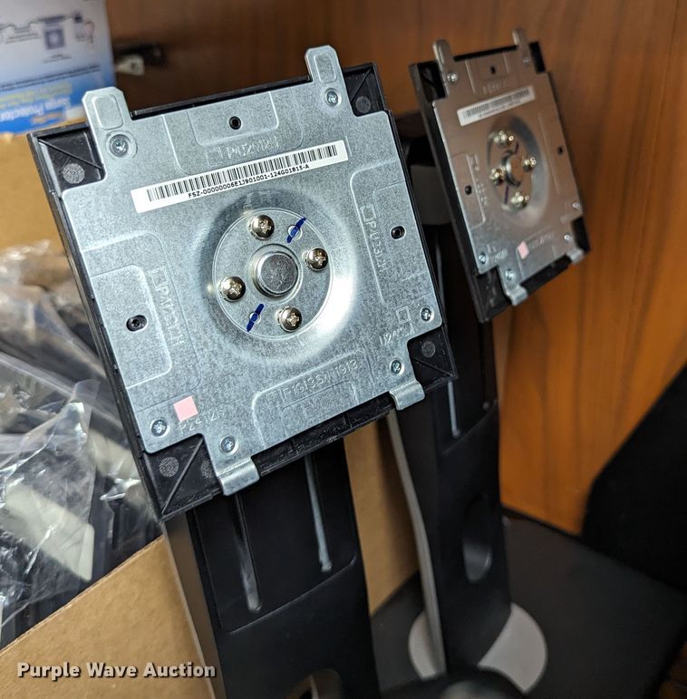 image for item LM9890 Computers