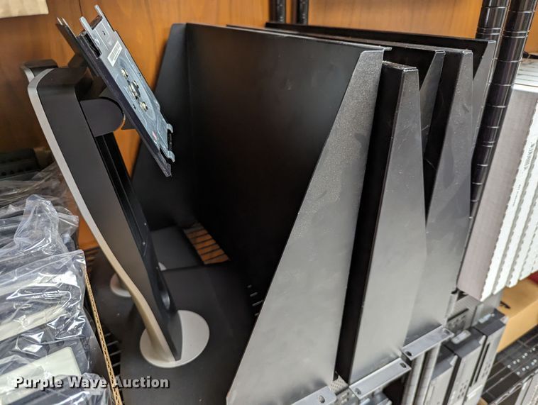 image for item LM9890 Computers