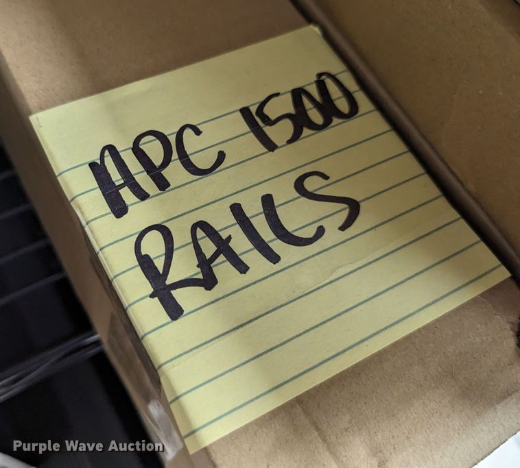 image for item LM9890 Computers