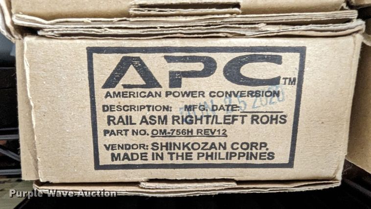 image for item LM9890 Computers