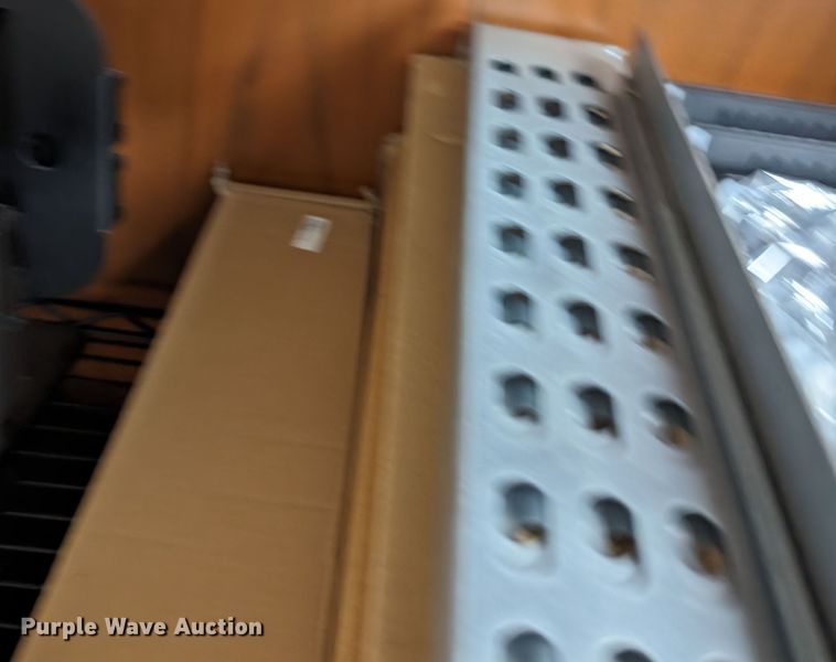 image for item LM9890 Computers