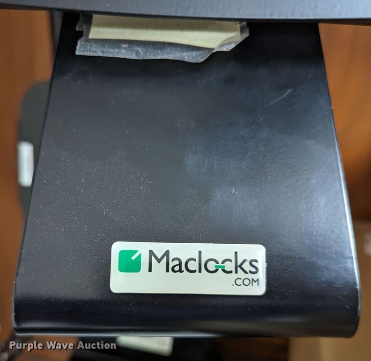 image for item LM9890 Computers