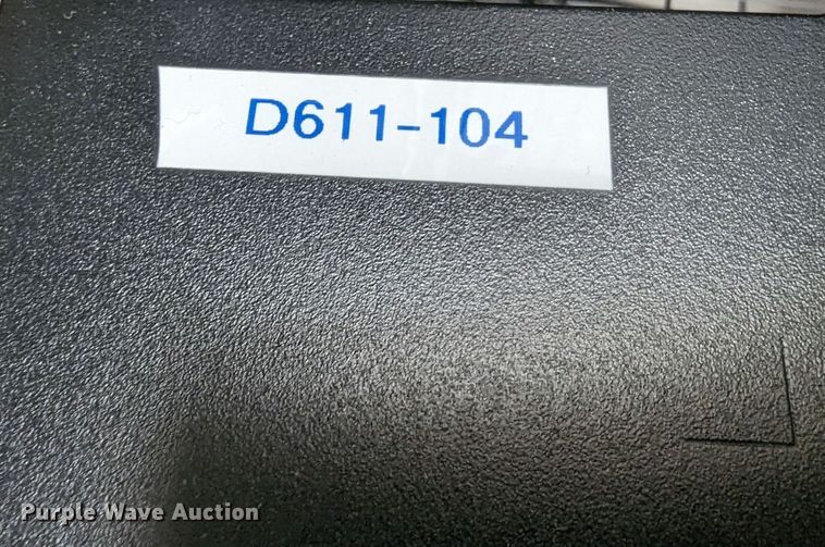 image for item LM9890 Computers