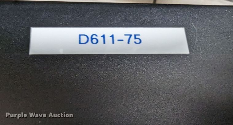 image for item LM9890 Computers