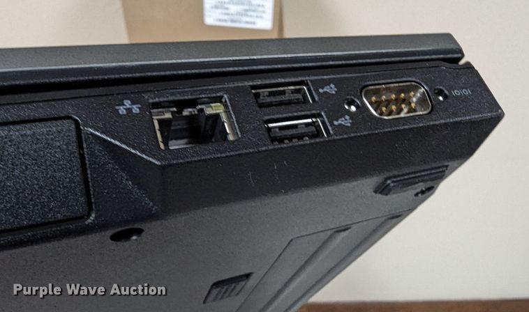 image for item LM9890 Computers