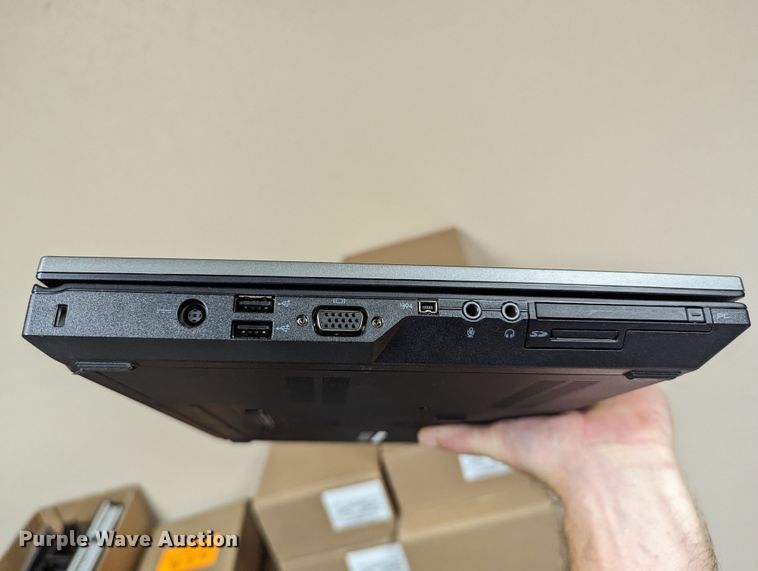 image for item LM9890 Computers