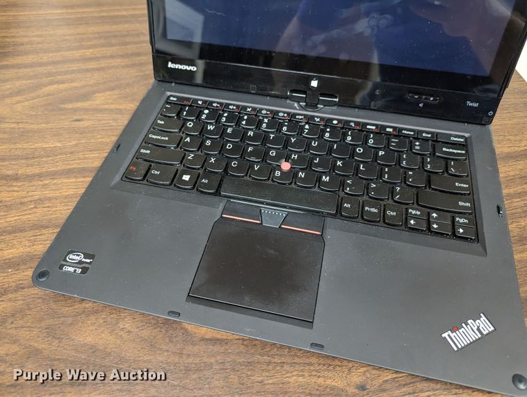 image for item LM9890 Computers