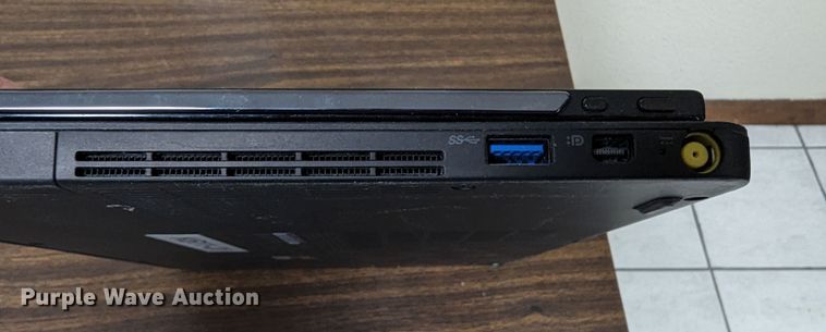 image for item LM9890 Computers