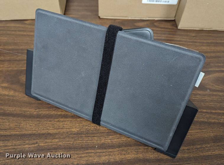 image for item LM9890 Computers