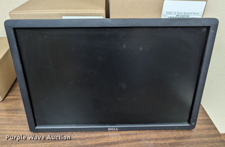 image for item LM9890 Computers