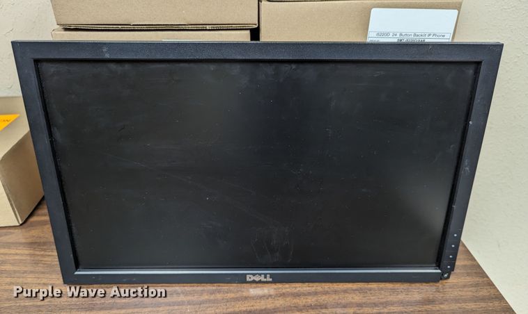 image for item LM9890 Computers